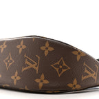 Monogram Catchy PM