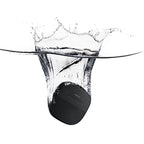 Bose SoundLink Micro Bluetooth Portable Waterproof Speaker (Black)