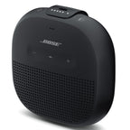 Bose SoundLink Micro Bluetooth Portable Waterproof Speaker (Black)