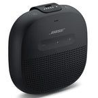 Bose SoundLink Micro Bluetooth Portable Waterproof Speaker (Black)