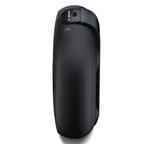 Bose SoundLink Micro Bluetooth Portable Waterproof Speaker (Black)