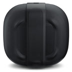 Bose SoundLink Micro Bluetooth Portable Waterproof Speaker (Black)
