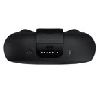 Bose SoundLink Micro Bluetooth Portable Waterproof Speaker (Black)