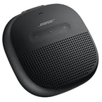Bose SoundLink Micro Bluetooth Portable Waterproof Speaker (Black)