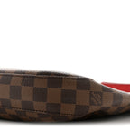 Damier Ebene South Bank Besace