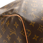 Monogram Keepall 55
