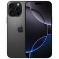 Apple iPhone 16 Pro Max Unlocked (A3295) - 5G