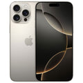 Open Box Apple iPhone 16 Pro Unlocked (A3292) - 5G