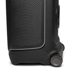 JBL PARTYBOX Ultimate Party Speaker Karaoke Bundle with Wireless Microphone System