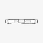 iPhone 13 Series - Ultra Hybrid (Mag Fit)