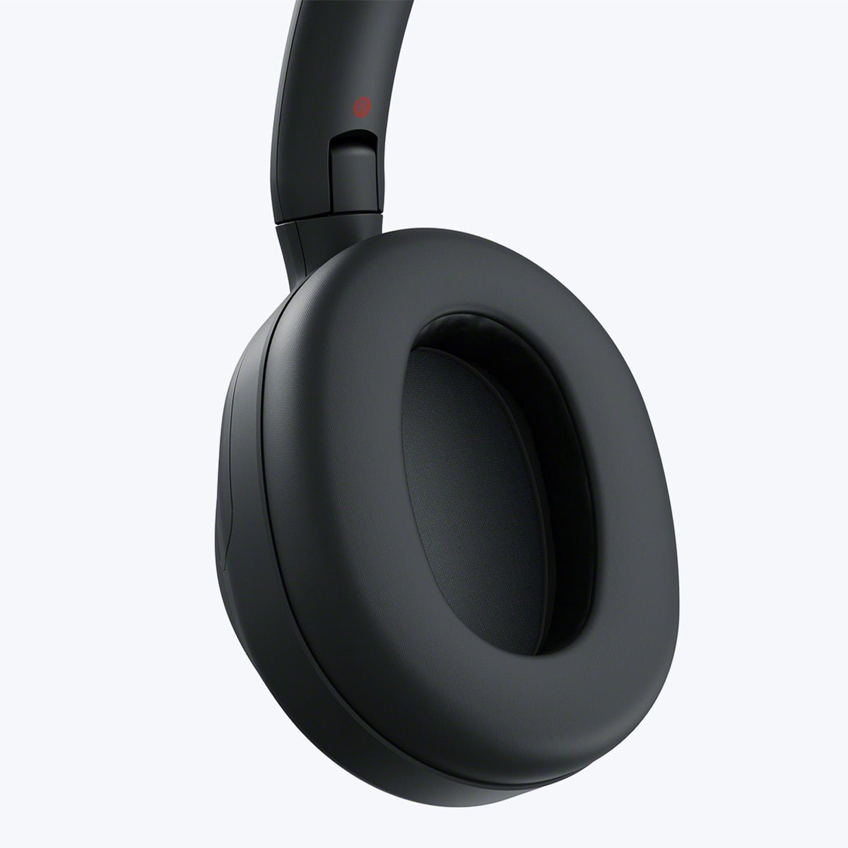 Sony ULT WEAR Noise Canceling Wireless Headphone Bundle with gSport Case (Black)