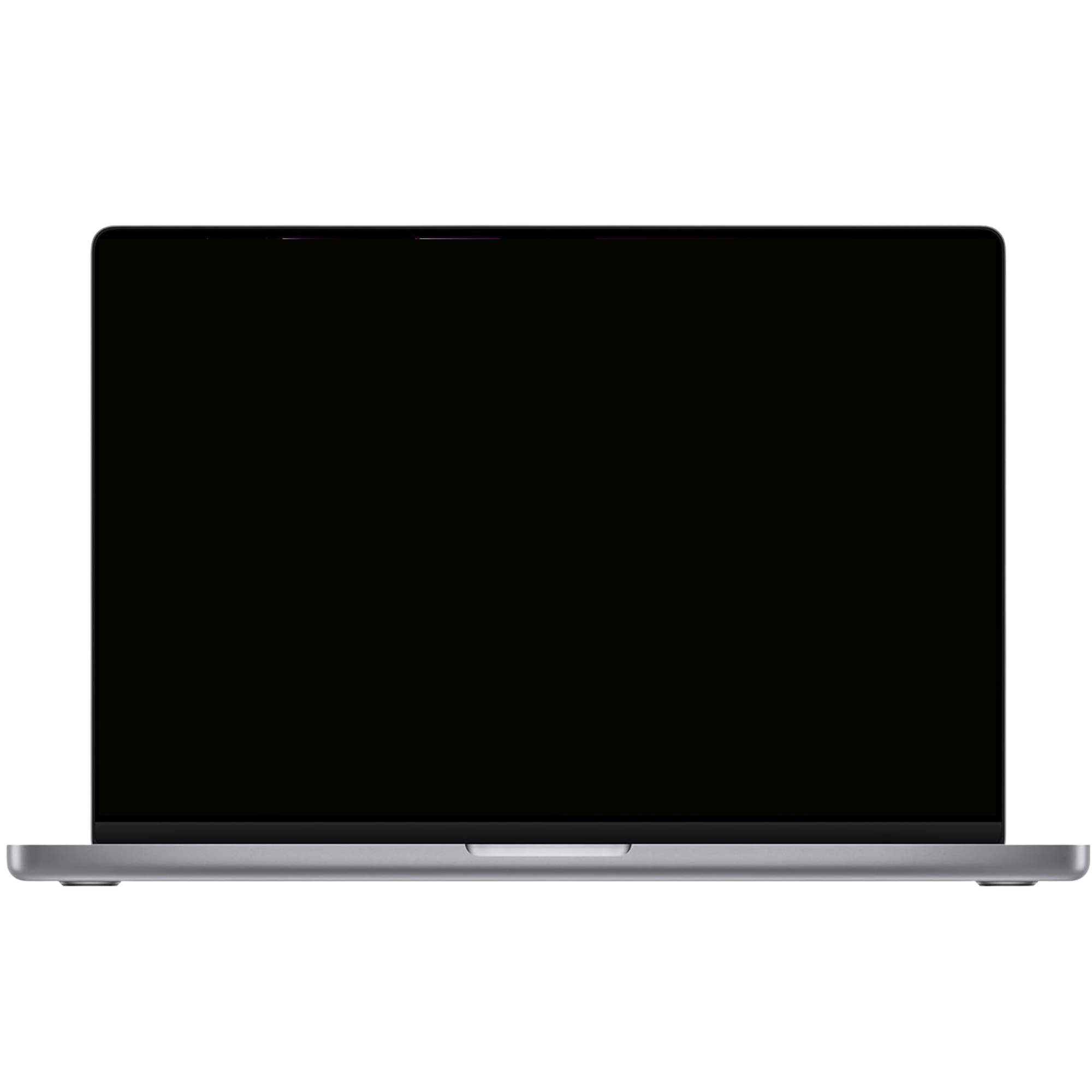 Apple MacBook Pro 16-inch M2 Max with 12-Core CPU and 38-Core GPU — 96GB 4TB Space Gray