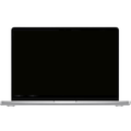 Apple 16-inch MacBook Pro M4 Max with 16-Core CPU and 40-Core GPU — 48GB 1TB Silver (AppleCare+ Apr 2028)