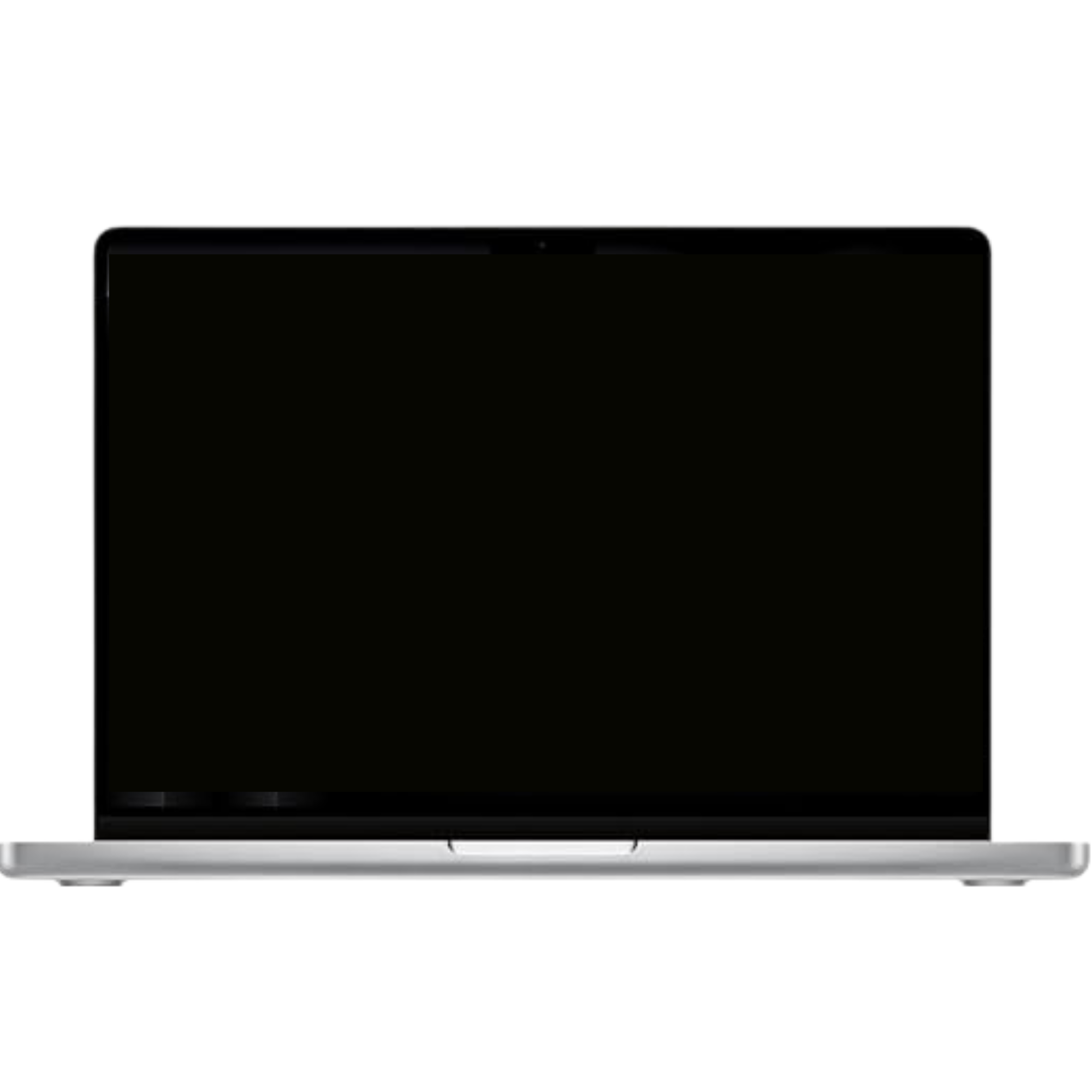 Apple 16-inch MacBook Pro M4 Max with 16-Core CPU and 40-Core GPU — 48GB 1TB Silver (AppleCare+ Apr 2028)