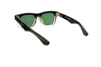 Jacques Marie Mage - Heywood (Black Fade)