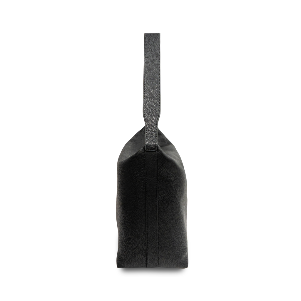 The Horse 'Daisy' Bag