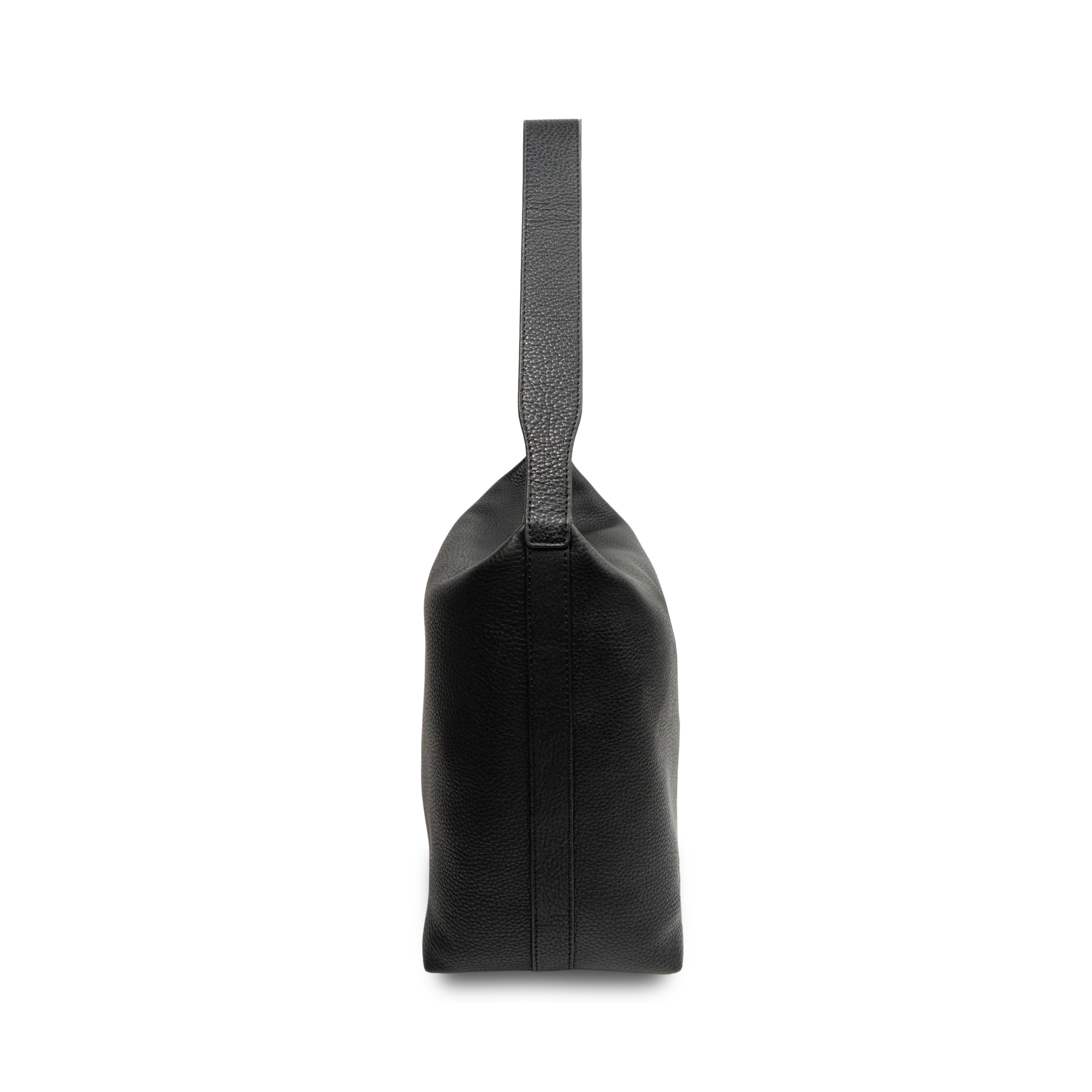 The Horse 'Daisy' Bag
