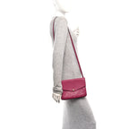 Empreinte Twice Grape