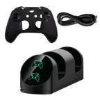 10 in 1 Accessories Kit for the Xbox Series S&X