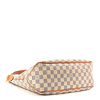 Damier Azur Delightful PM
