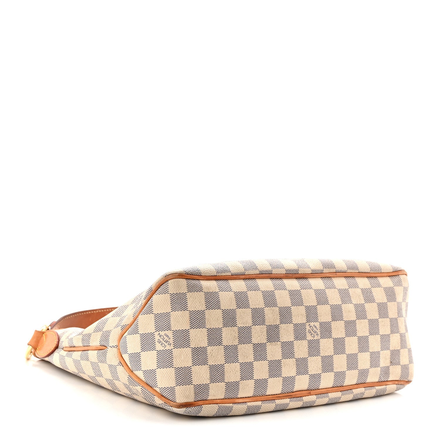Damier Azur Delightful PM