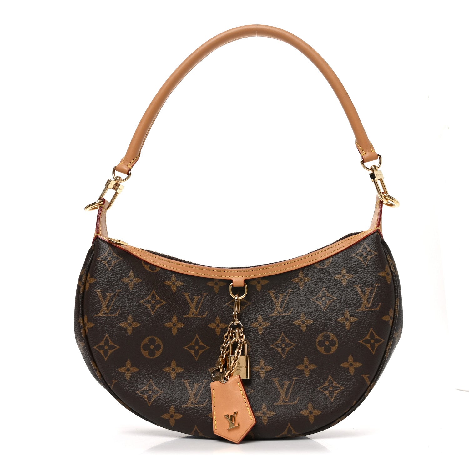 Monogram Looping