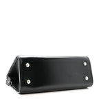 Epi Madeleine GM Black