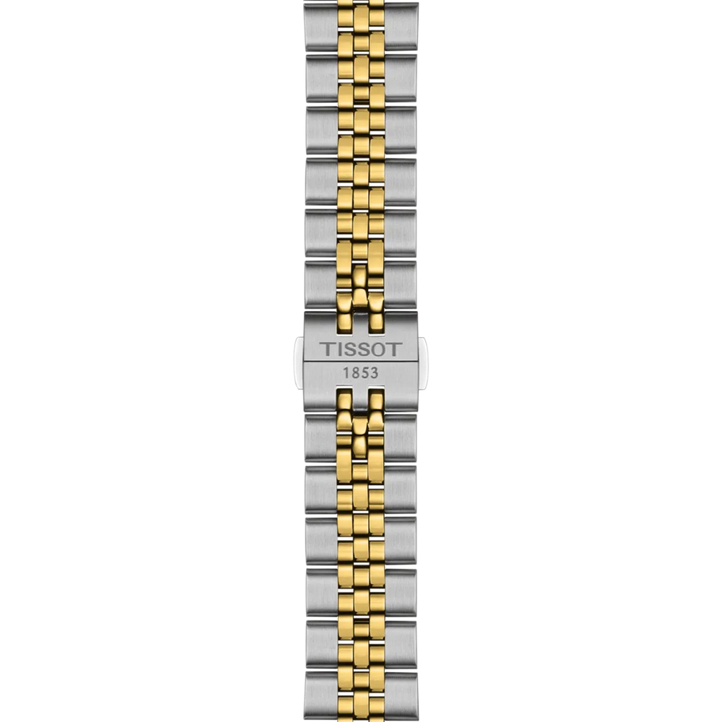 Ballade 39mm