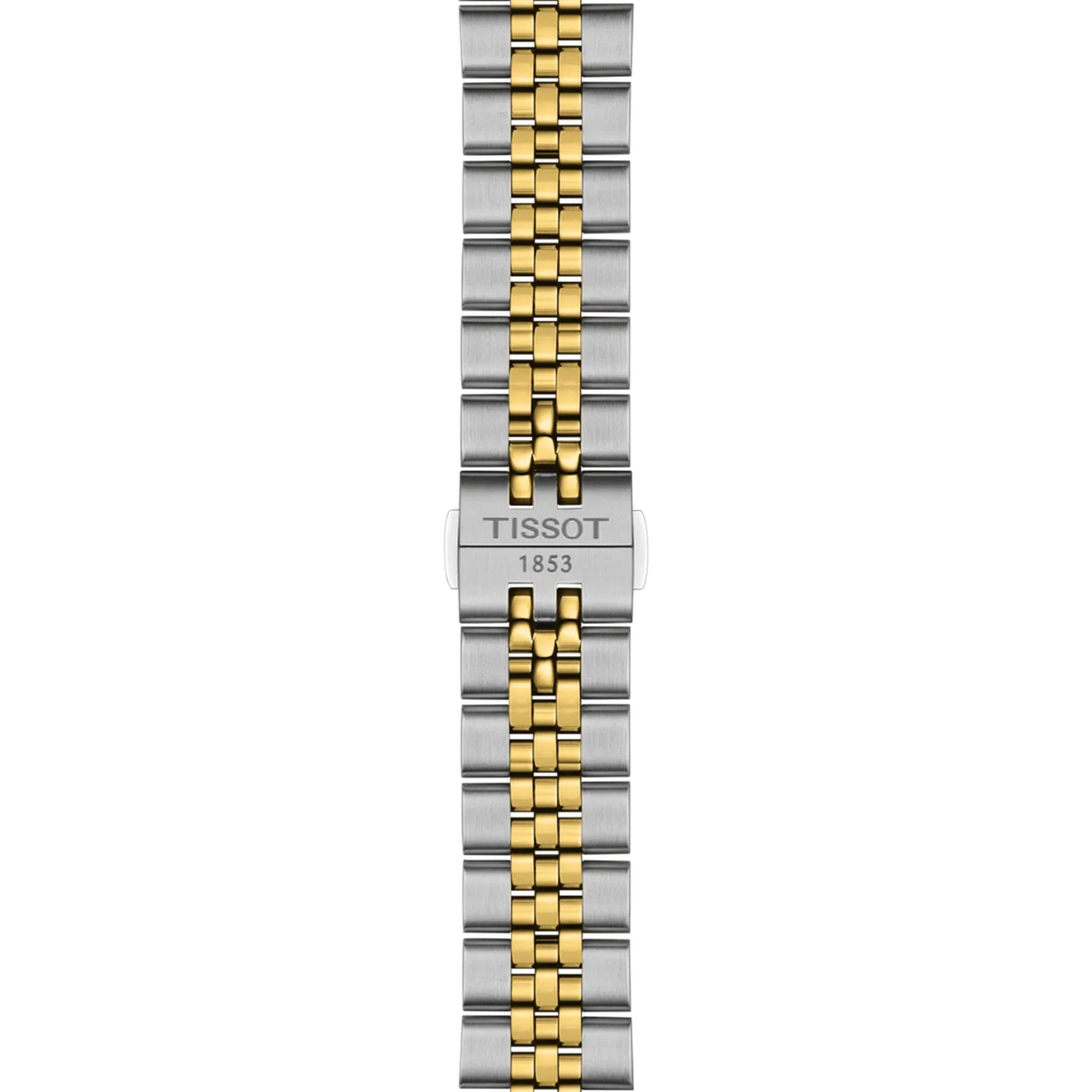 Ballade 39mm