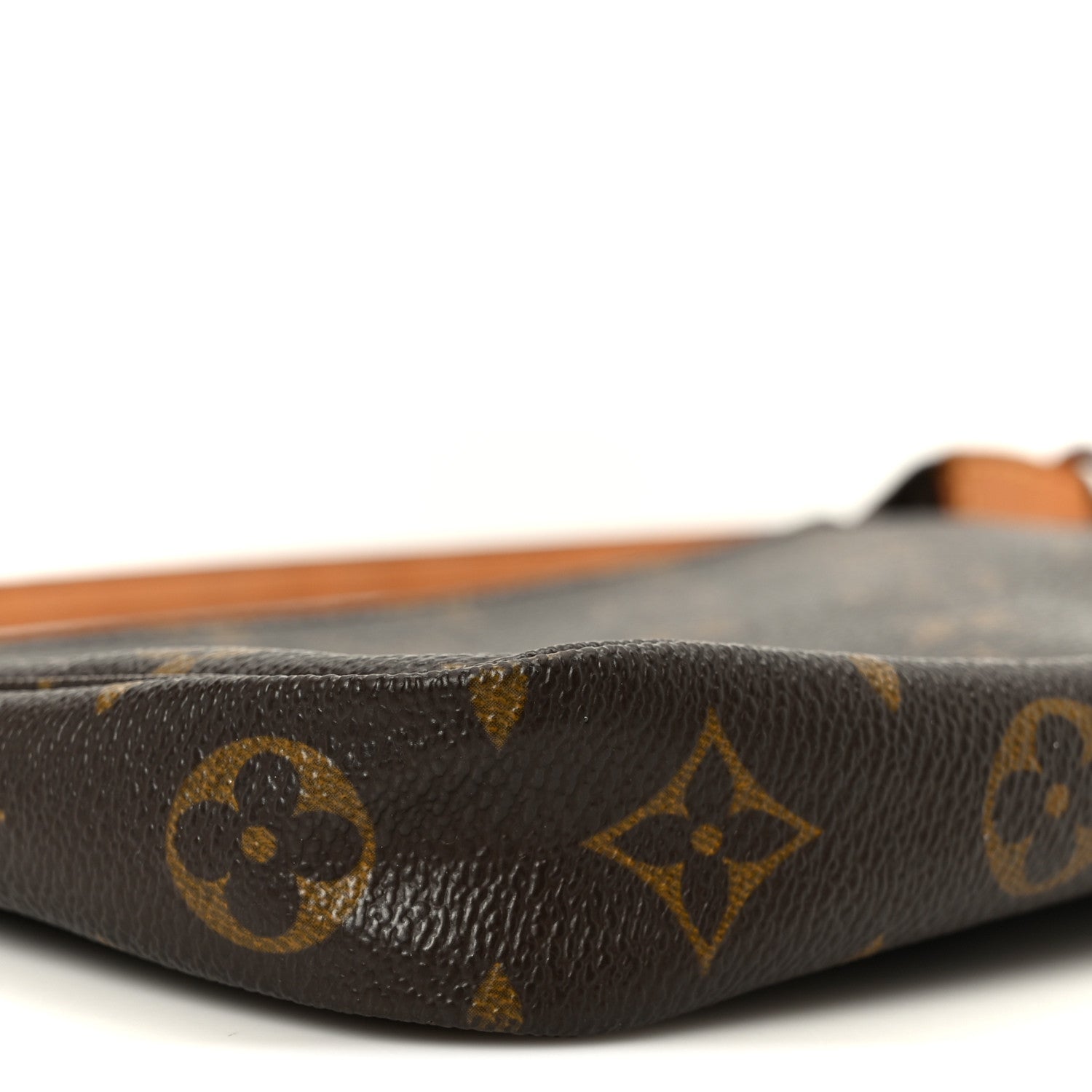 Monogram Pochette Accessories