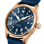 Pilot's Watch Mark XX Le Petit Prince