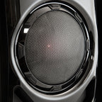 5.1 Channel Bluetooth Surround Sound Speaker System