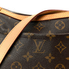Monogram Odeon PM