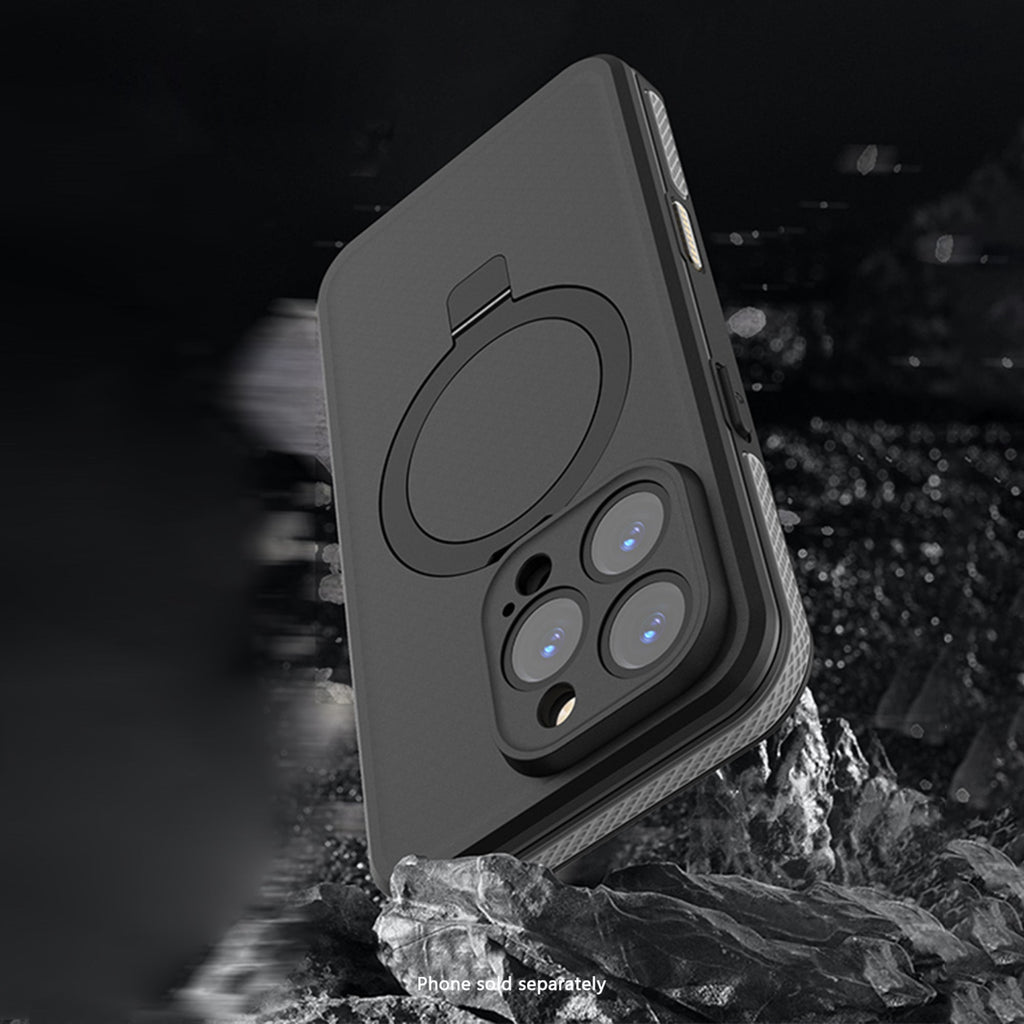 SAHARA - Oasis Series Waterproof Case - Apple iPhone 16 Pro