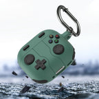 SAHARA - Gamepad Case - Apple AirPods 4