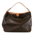 Monogram Delightful MM