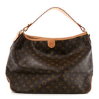 Monogram Delightful MM