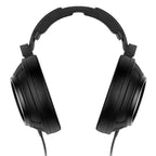 Sennheiser HD 820 Over-Ear Closed-Back Headphones (Black)