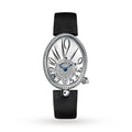 Reine de Naples 8918