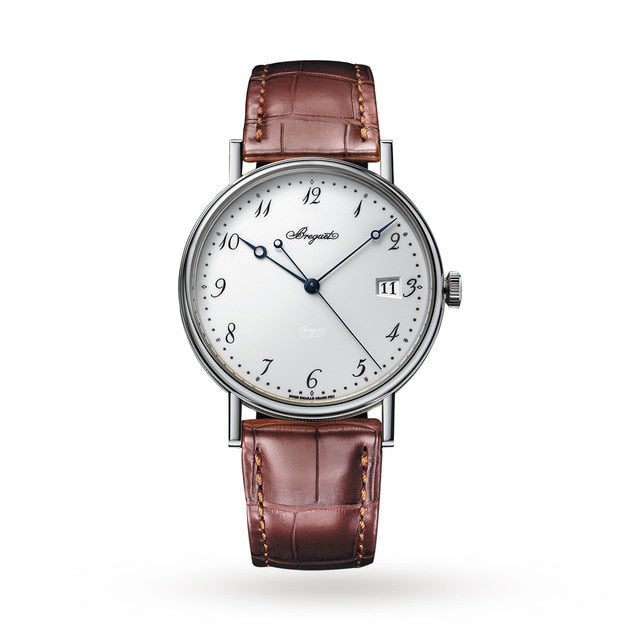 Classique 5177