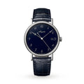 Classique 5177