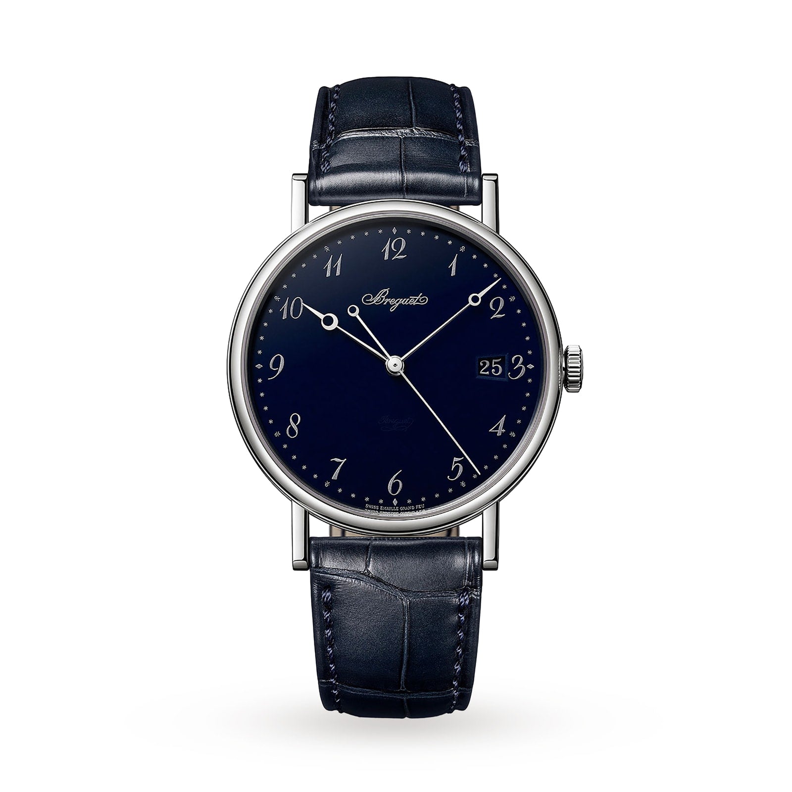 Classique 5177