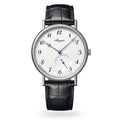 Classique 7147