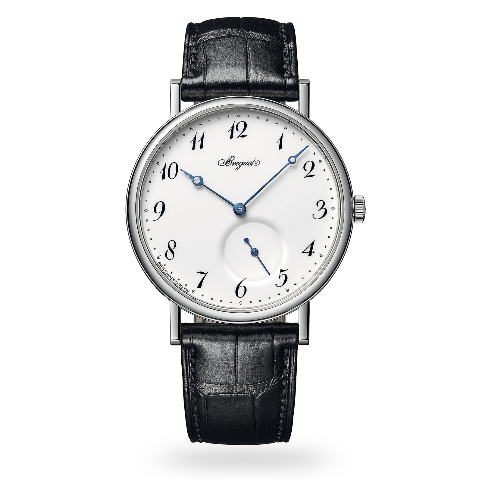 Classique 7147