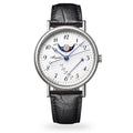 Classique Phase de Lune 7787