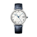 Classique 9068