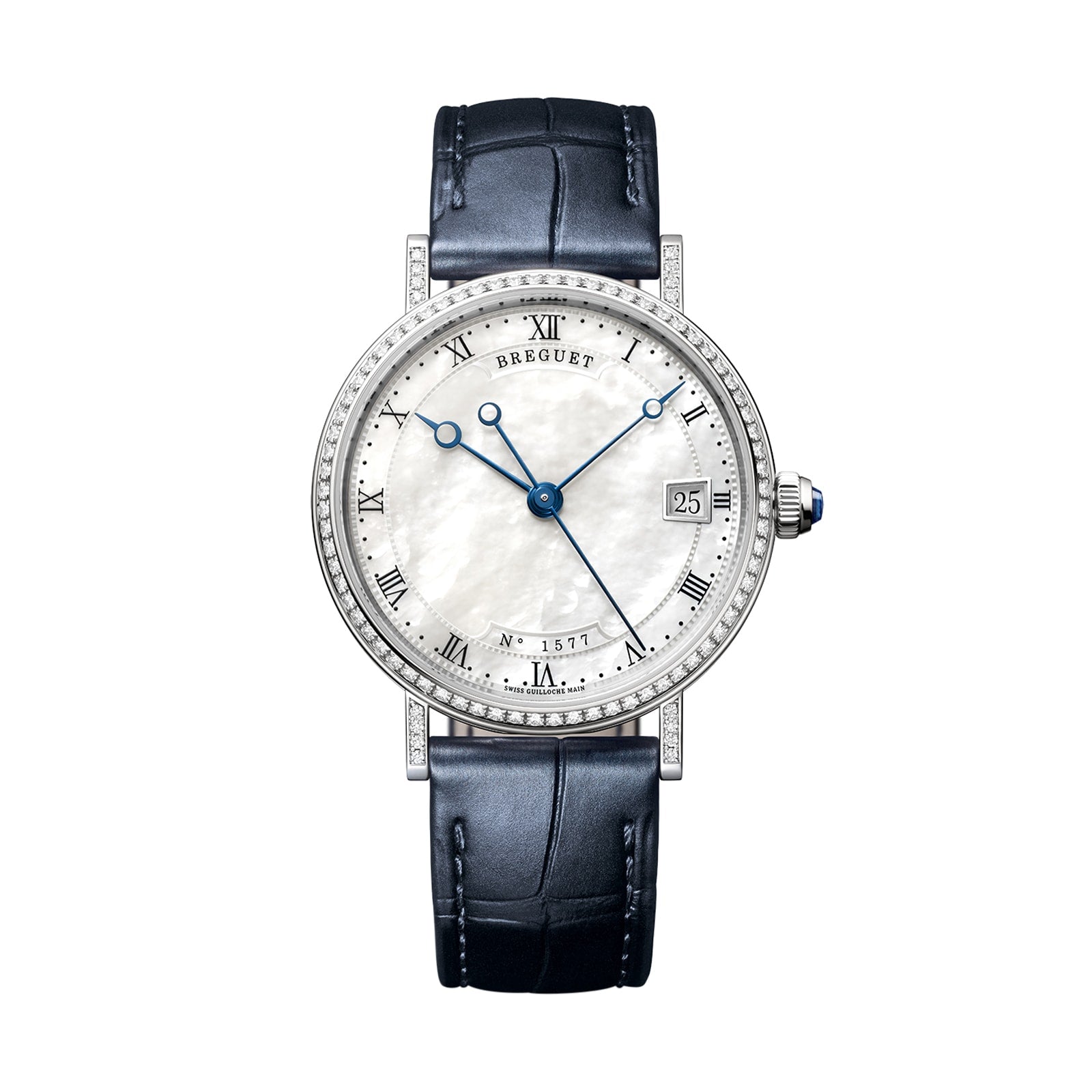 Classique 9068