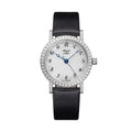 Classique 8068