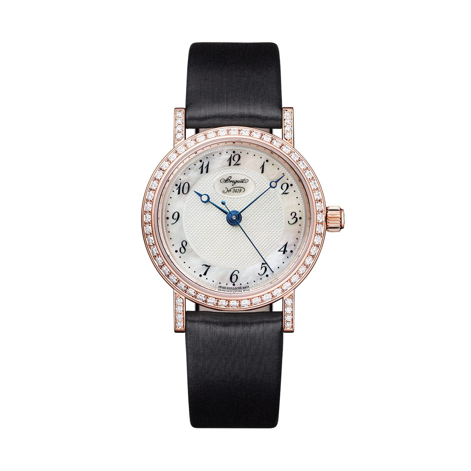 Classique 8068