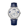 Classique Calendrier 7337